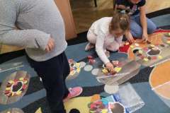 IMG_20201007_102247-F1022x1022