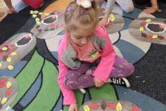 IMG_20201007_102311-F1022x1022