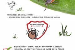 Baner_3.jpg-_770511_1147460