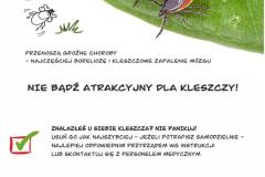 Baner_4.jpg-_770512_1147461