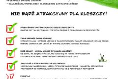 Plakat_kampania_edukacyjna_Nie-badz-atrakcyjny-dla-kleszczy_770508_1147457