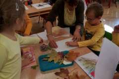 IMG_20201020_101056-F1022x1022