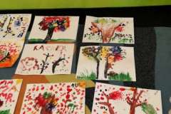 IMG_20201020_104415-F1022x1022