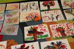 IMG_20201020_104435-F1022x1022