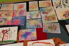 IMG_20201020_104440-F1022x1022