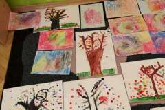 IMG_20201020_104445-F1022x1022