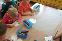 IMG_20201020_091511-F1022x1022