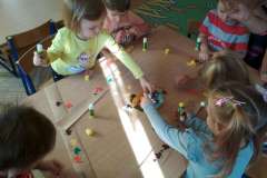 IMG_20201020_094837-F1022x1022