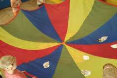 IMG_20201020_100146-F1022x1022