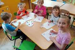 IMG20210211131044-F1022x1022