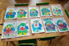 IMG20210211134153-F1022x1022