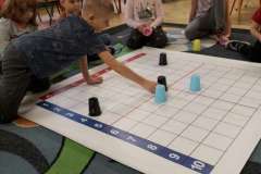 IMG_20210204_131810-F1022x1022