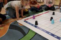 IMG_20210204_131831-F1022x1022