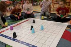 IMG_20210204_131846-F1022x1022