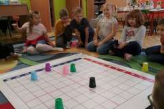 IMG_20210204_132747-F1022x1022