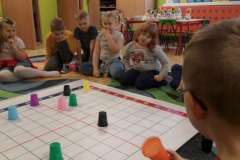 IMG_20210204_132803-F1022x1022