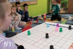 IMG_20210204_132814-F1022x1022