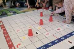 IMG_20210224_092840-F1022x1022