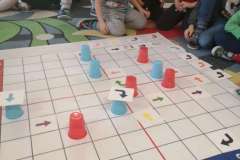 IMG_20210224_094311-F1022x1022
