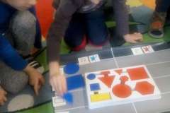 20200212_142320-F1022x1022