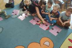IMG_20210203_102628-F1022x1022