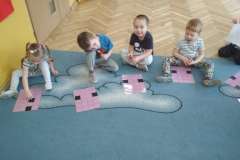 IMG_20210203_102630-F1022x1022