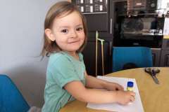 IMG_20200428_094139-F1022x1022