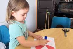 IMG_20200428_094431-F1022x1022