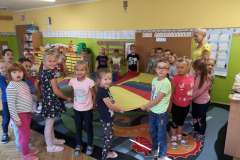 IMG_20200921_085745-F1022x1022