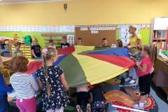 IMG_20200921_085829-F1022x1022