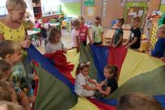 IMG_20200921_091537-F1022x1022