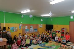 IMG_20230131_084251_800x600