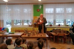IMG_20230131_090737_800x600