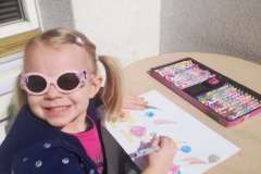 IMG_20200404_134432-F1022x1022