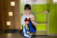 IMG-20210304-WA0002-F1022x1022