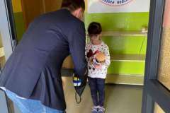 IMG-20210304-WA0004-F1022x1022