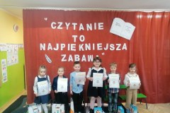 IMG_20230327_160535_800x600