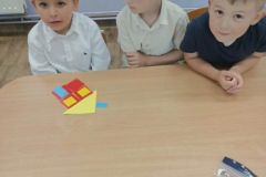 konkurs-matematyczny-1