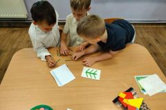 konkurs-matematyczny-2