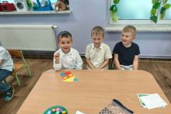 konkurs-matematyczny-3
