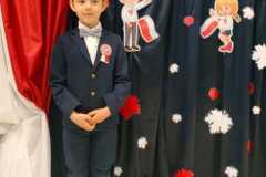 img-20231115-wa0002