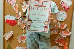 img-20231115-wa0007
