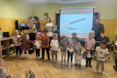 konkurs-z-rodzicami-1