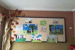 konkurs-z-rodzicami-2