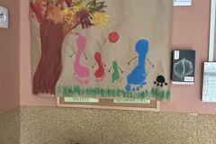 konkurs-z-rodzicami-3