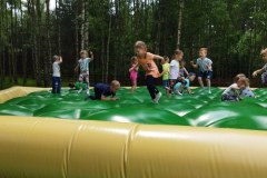 1654842429040_800x368