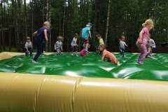 1654842429059_800x368