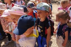 IMG_20220606_102348_450x600