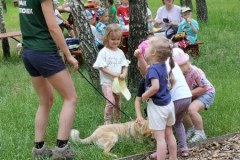 IMG_20220606_114511_450x600