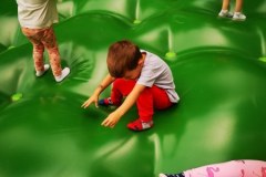 IMG_20220606_122654_450x600